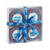 Belgian Chocolate Covered Oreos Custom Elegant Gift Box - thumbnail 3