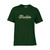 10012051-ForestGreen-2XL