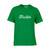 10012051-IrishGreen-2XL