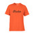 Gildan® Performance Custom T-Shirt - Men's - Colors - thumbnail 4