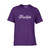 Gildan® Performance Custom T-Shirt - Men's - Colors - thumbnail 6