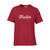 Gildan® Performance Custom T-Shirt - Men's - Colors - thumbnail 9