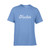 Gildan® Performance Custom T-Shirt - Men's - Colors - thumbnail 10