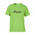 Gildan® Performance Custom T-Shirt - Men's - Colors - thumbnail 13