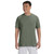 Gildan® Performance Custom T-Shirt - Men's - Colors - thumbnail 14