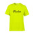 Gildan® Performance Custom T-Shirt - Men's - Colors - thumbnail 17