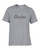 Gildan® Performance Custom T-Shirt - Men's - Colors - thumbnail 20