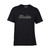 Gildan® Performance Custom T-Shirt - Men's - thumbnail 2