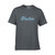 Gildan® Performance Custom T-Shirt - Men's - thumbnail 3