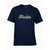 Gildan® Performance Custom T-Shirt - Men's - thumbnail 8
