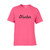 Gildan® Performance Custom T-Shirt - Men's - thumbnail 14