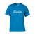 Gildan® Performance Custom T-Shirt - Men's - thumbnail 15