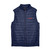 Core 365® Men's Prevail Packable Puffer Vest