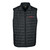 Core365® Prevail Packable Custom Puffer Vest - Men's - thumbnail 2