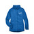 10012072-TrueRoyal-2XL