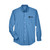 10012073-FrenchBlue-2XL