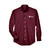 10012073-Burgundy-2XL