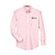 10012073-Pink-2XL