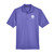 10012074-Grape-2XL