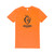 10012070-BrightOrange-2XL