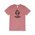 10012070-MaroonHeather-2XL