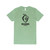 Threadfast Ultimate Custom T-Shirt - Men's - thumbnail 2