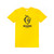 Threadfast Ultimate Custom T-Shirt - Men's - thumbnail 5