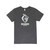 Threadfast Ultimate Custom T-Shirt - Men's - thumbnail 6