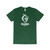 Threadfast Ultimate Custom T-Shirt - Men's - thumbnail 7