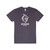 Threadfast Ultimate Custom T-Shirt - Men's - thumbnail 8