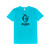 Threadfast Ultimate Custom T-Shirt - Men's - thumbnail 14