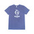 Threadfast Ultimate Custom T-Shirt - Men's - thumbnail 19