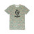 Threadfast Ultimate Custom T-Shirt - Men's - thumbnail 9