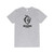 Threadfast Ultimate Custom T-Shirt - Men's - thumbnail 10