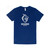 Threadfast Ultimate Custom T-Shirt - Men's - thumbnail 12
