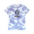 Threadfast Ultimate Custom T-Shirt - Men's - thumbnail 15