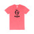 Threadfast Ultimate Custom T-Shirt - Men's - thumbnail 17