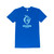 Threadfast Ultimate Custom T-Shirt - Men's - thumbnail 18