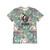 Threadfast Ultimate Custom T-Shirt - Men's - thumbnail 21
