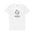 Threadfast Ultimate Custom T-Shirt - Men's - thumbnail 22