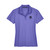 10012076-Grape-2XL
