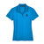 10012076-OceanBlue-2XL