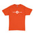 10012098-Orange-2XL