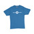 10012098-DenimBlue-2XL