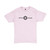 10012098-PalePink-2XL