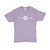 Hanes ComfortSoft Promotional T-Shirt - Colors - thumbnail 4