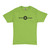 Hanes ComfortSoft Promotional T-Shirt - Colors - thumbnail 5
