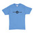 Hanes ComfortSoft Promotional T-Shirt - Colors - thumbnail 8