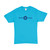 Hanes ComfortSoft Promotional T-Shirt - Colors - thumbnail 12