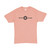 Hanes ComfortSoft Promotional T-Shirt - Colors - thumbnail 14